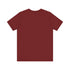 Bloodborne Pathogens Nurse Tee